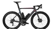 rb-bmc-timemachine-aero-rennrad-neuheit-2019-11-teaser1.jpg