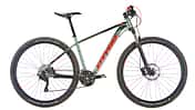 mb-0517-stevens-devils-trail-benjamin-hahn (jpg)