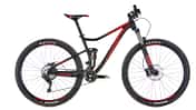 mb-0517-merida-one-twenty-xt-benjamin-hahn (jpg)