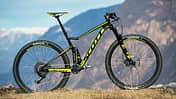 mb-0218-tourenfully-test-scott-spark (jpg)