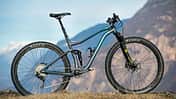 mb-0218-tourenfully-test-bmc-speedfox (jpg)