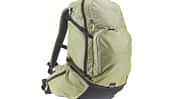 MB_0618_BHF_Rucksacktest_Evoc-Explorer-Pro-30l (jpg)