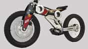 UB Motoparilla