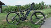 EM_FISCHER_2018_MTB_EM_1862_IMG_4419 (jpg)