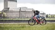 EM-Specialized-Vado-SPECIALIZED_(c)heckmair-9934.jpg