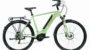 UB Technibike Aufmacher City-Bike