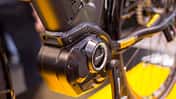 UB-Conti-48V-Revolution-2018-IMG_6807.jpg