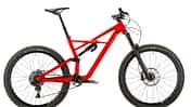 mb-0518-megatest-enduros-specialized-enduro-comp (jpg)