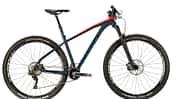mb-0518-megatest-hardtails-votec-vc-pro (jpg)