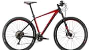 mb-0518-megatest-hardtails-bulls-copperhead (jpg)