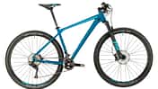 mb-0518-megatest-hardtails-cube-reaction (jpg)