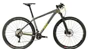mb-0518-megatest-hardtails-rose-count-solo (jpg)