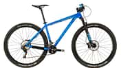 mb-0518-megatest-hardtails-stevens-tremalzo (jpg)