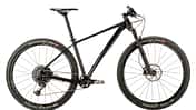 mb-0518-megatest-hardtails-radon-jealous (jpg)