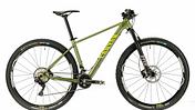 mb-0518-megatest-hardtails-canyon-grand-canyon (jpg)