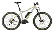 mb-0518-megatest-e-hardtails-flyer-uproc (jpg)