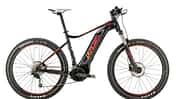mb-0518-megatest-e-hardtails-liv-vall-e (jpg)