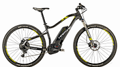 mb-0518-megatest-e-hardtails-haibike-sduro-hardnine (jpg)