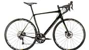rb-0518-disc-tourer-cannondale-synapse-carbon-disc-ultegraBO-1890-high- (jpg)