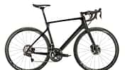 rb-0518-disc-tourer-cube-agree-c62-disc-sltBO-1883-high-res (jpg)