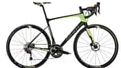 rb-0518-disc-tourer-giant-defy-advanced-pro-1-BO-1893-high-res (jpg)