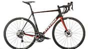 rb-0518-disc-tourer-stevens-ventoux-disc-custom-BO-1884-high-res (jpg)