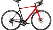 rb-0518-disc-tourer-specialized-roubaix-comp-BO-1882-high- (jpg)