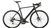 rb-0518-disc-tourer-canyon-endurace-cf-sl-disc-80-di2-BO-1886-high-res (jpg)
