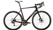 rb-0518-disc-tourer-rose-team-gf-four-disc-ultegra-di2-BO-1885-high-res (jpg)