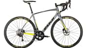 rb-0518-disc-tourer-fuji-gran-fondo-disc-21-BO-1888-high-res (jpg)