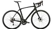 rb-0518-disc-tourer-trek-domane-sl6-disc-BO-1889-high-res (jpg)