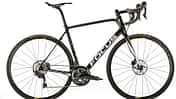 rb-0518-disc-tourer-focus-paralane-ultegra-BO-1892-high-res (jpg)