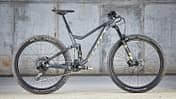 mb-0418-test-all-mountain-scott-genius-940 (jpg)