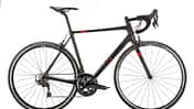 rb-0418-radtest-rose-x-lite-two-force (jpg)