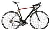 rb-0418-radtest-canyon-ultimate-cf-sl-8.0 (jpg)