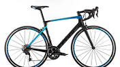 rb-0418-radtest-cube-agree-pro-c62 (jpg)