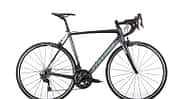 rb-0418-radtest-stevens-izoard-pro (jpg)