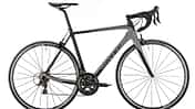 rb-0418-radtest-votec-vrc-comp (jpg)