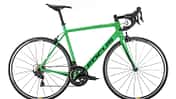 rb-0418-radtest-focus-izalco-race-ultegra (jpg)