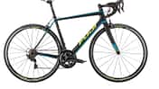 rb-0418-radtest-fuji-sl-ltd (jpg)