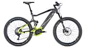 em-0418-tourenfully-test-haibike-sduro-fullseven (jpg)