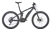em-0418-tourenfully-test-trek-powerfly (jpg)