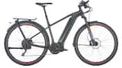 ub-focus-jarifa-I-street-speed-e-bike-test-2017 (jpg)