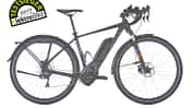 UB ub-Bulls_DaileGrinder-e-bike-test-2017-1.jpg