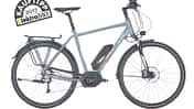 UB-E-Bike-Test-S-Pedelec-Victoria-E-Spezial-10-1.jpg