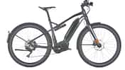 ub-flyer-u-serie-7-punkt-70-hs-eu-e-bike-test-2017 (jpg)