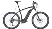 ub-giant-dirt-E-plus-0-punkt-5-ltd-e-bike-test-2017 (jpg)