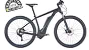 UB-E-Bike-Test-E-MTB-Hardtail-Kauftipp-Cube-Reaction-3.jpg