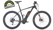 UB ub-Bulls_Six50-e-bike-test-2017-4.jpg