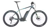 ub-scott-e-scale-720-plus-e-bike-test-2017 (jpg)